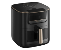 Dreame Air Fryer AF30 black - 1600179 - zdjęcie 2